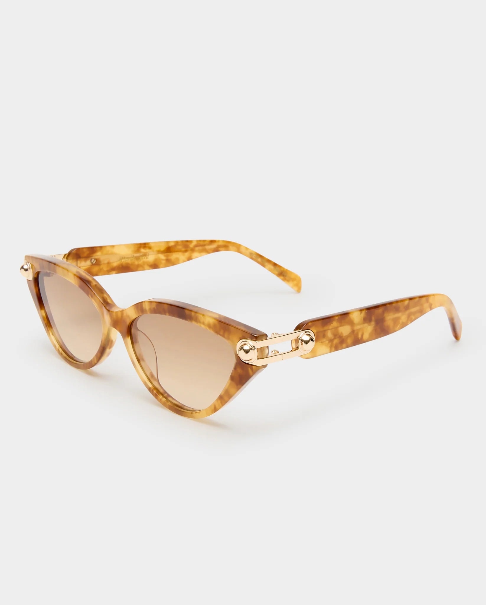 LUV LOU | THE POSIE | VINTAGE HAZE