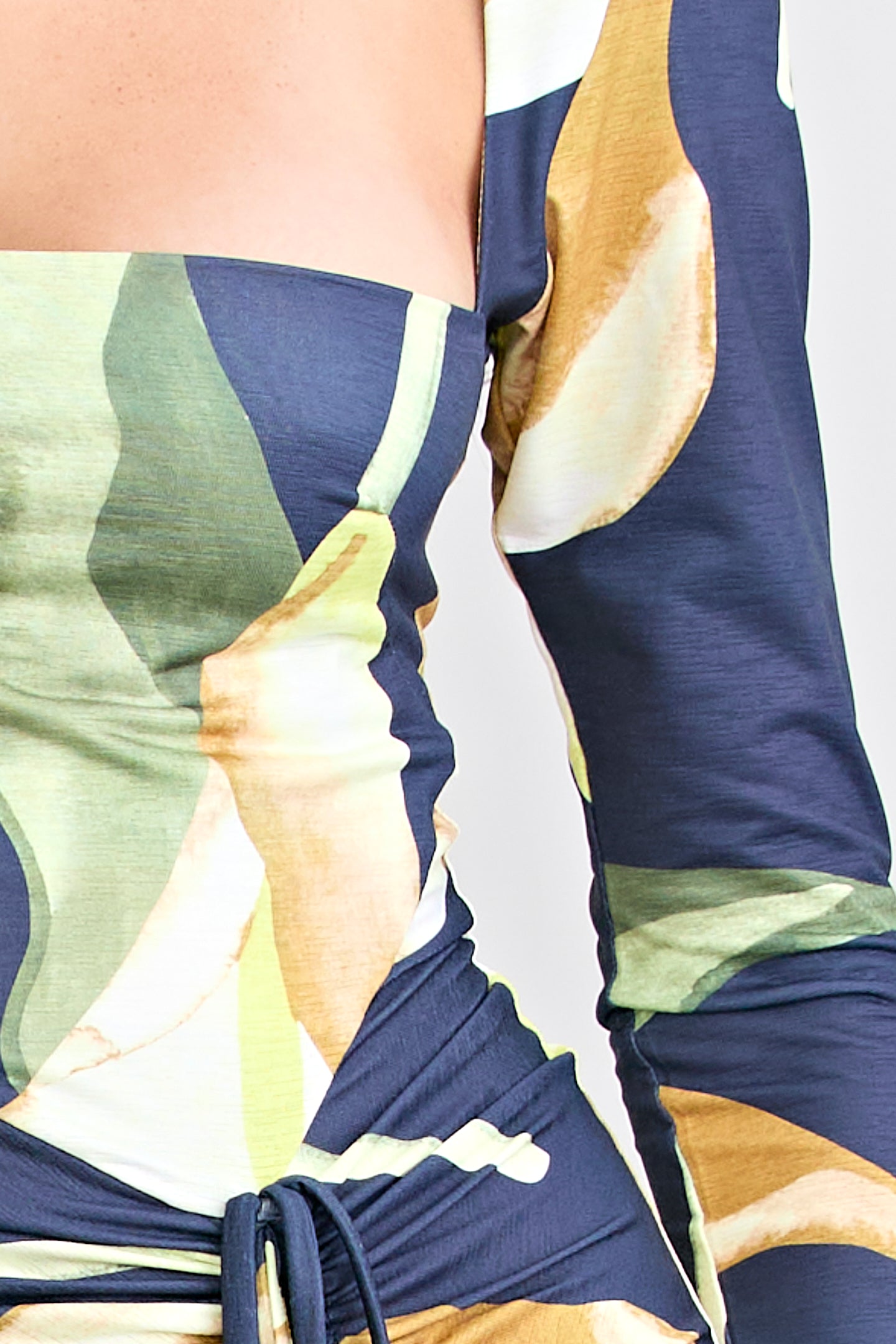 LONI MINI DRESS