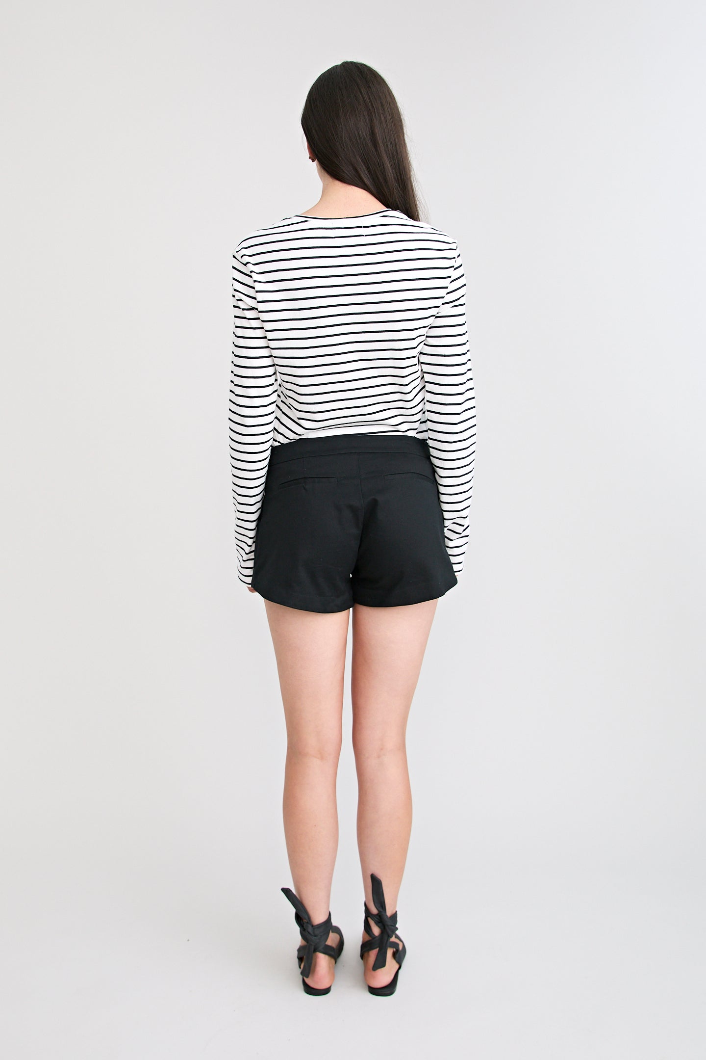 SORRENTINO LS TOP