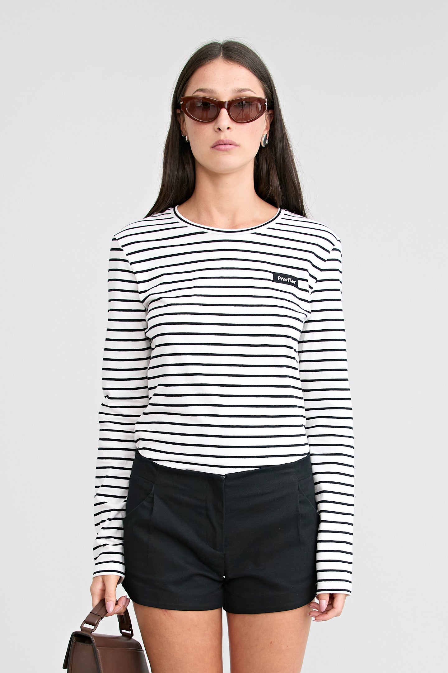SORRENTINO LS TOP