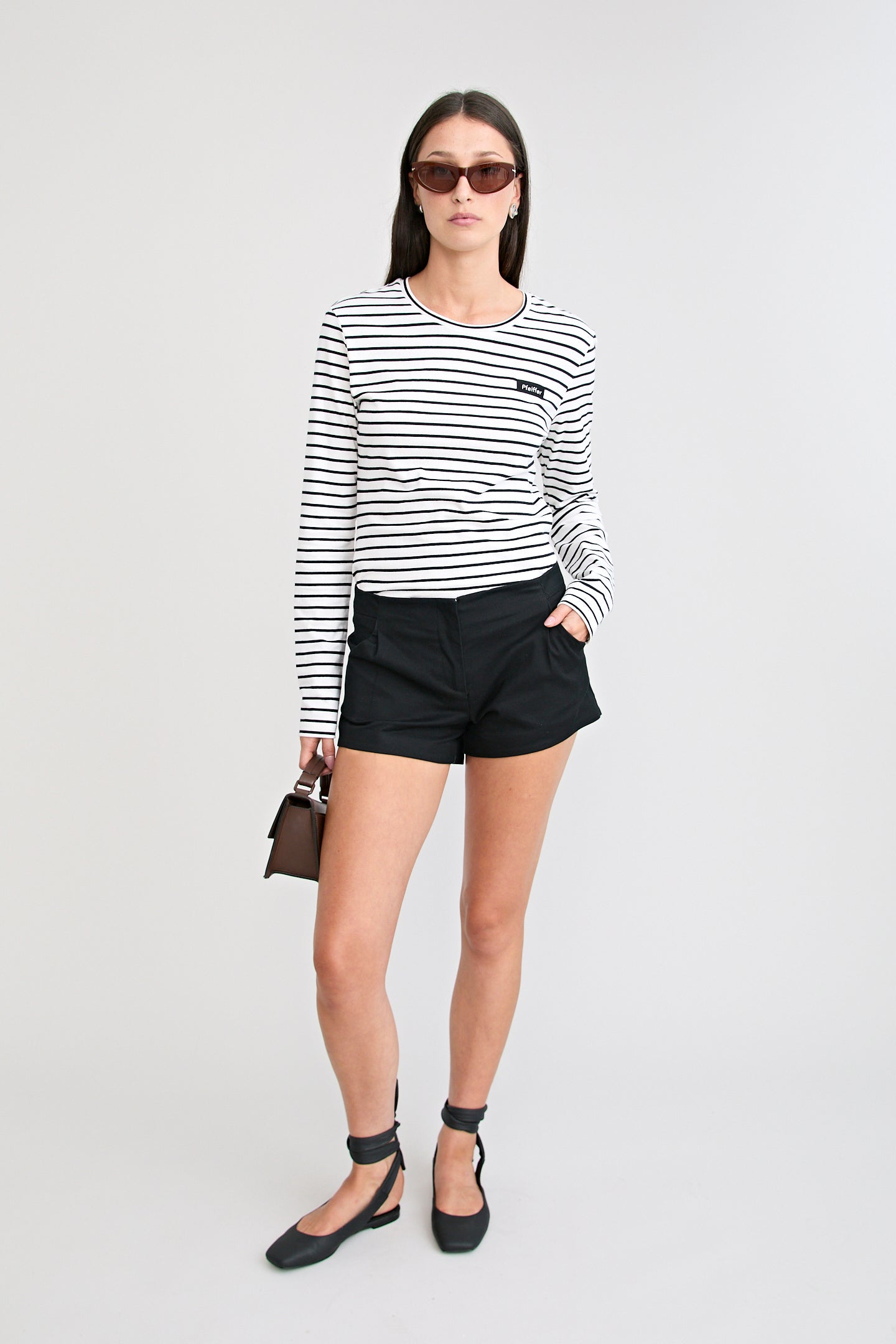 SORRENTINO LS TOP