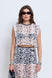 CHLOE TOP