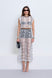 CHLOE SKIRT