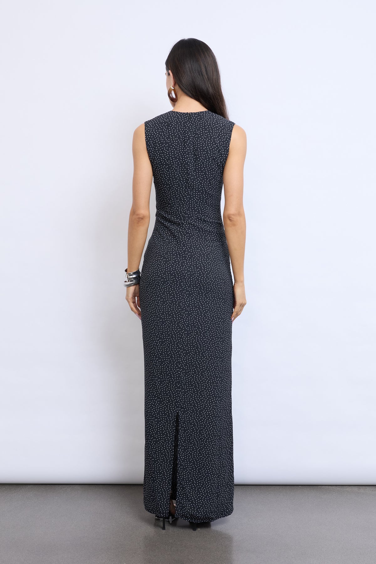 BENETTE DRESS