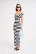 STRIPE