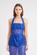COBALT