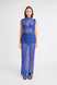 COBALT