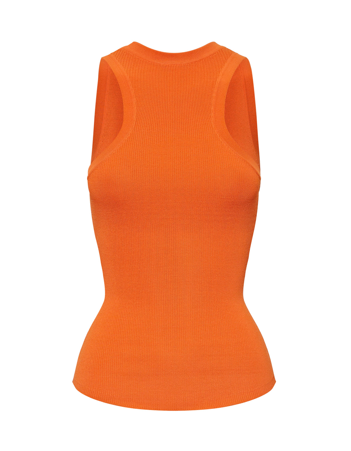 BEDFORD REVERSIBLE TANK  | FANTA