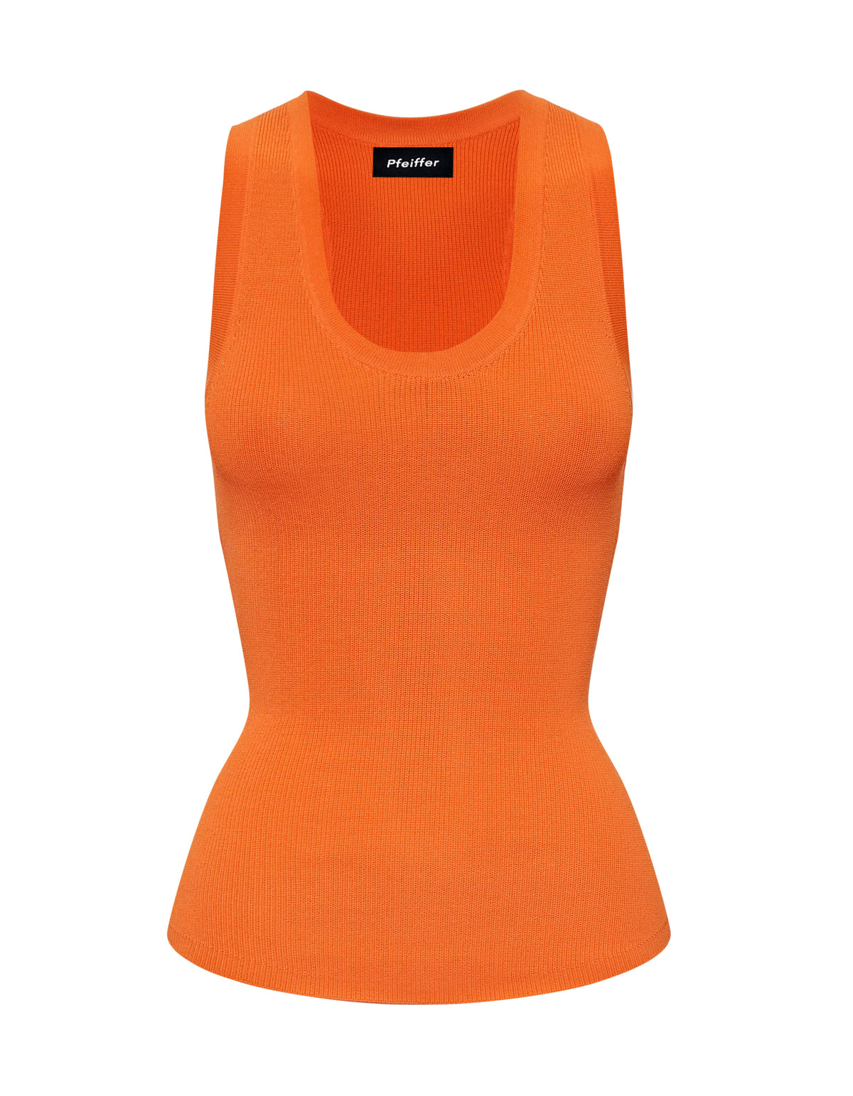 BEDFORD REVERSIBLE TANK  | FANTA