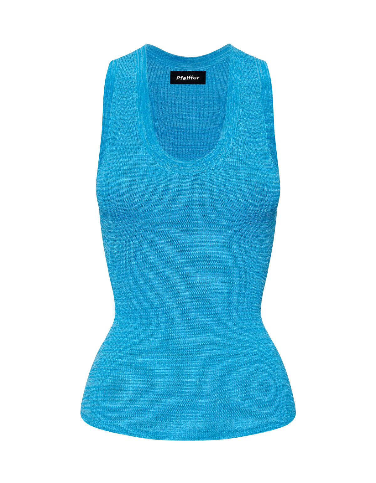 BEDFORD REVERSIBLE TANK  | COBALT