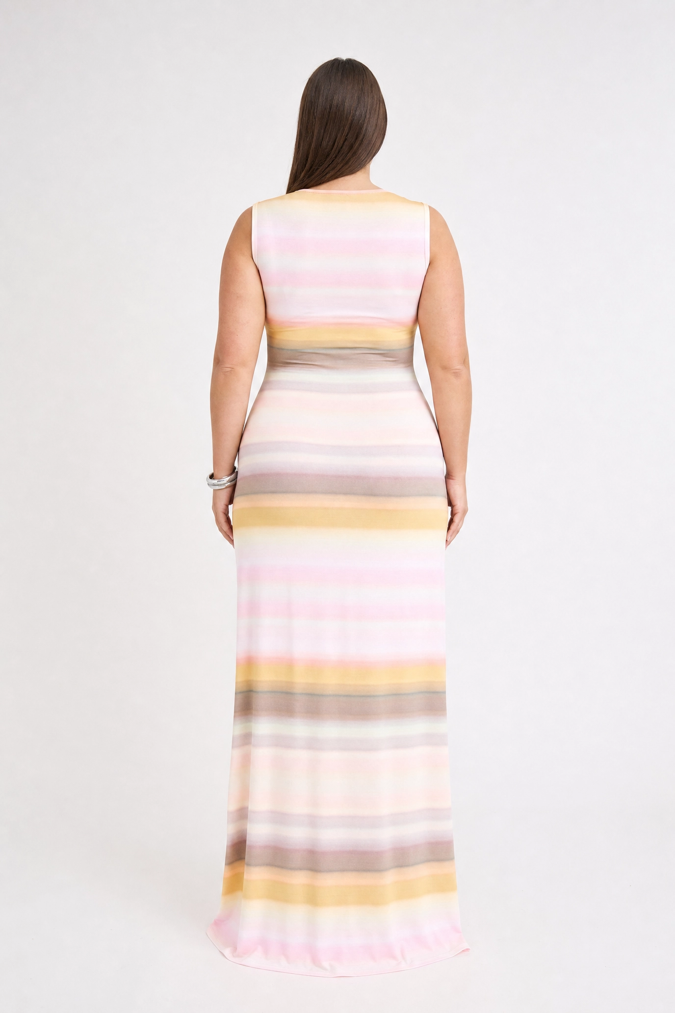 ELARA GOWN