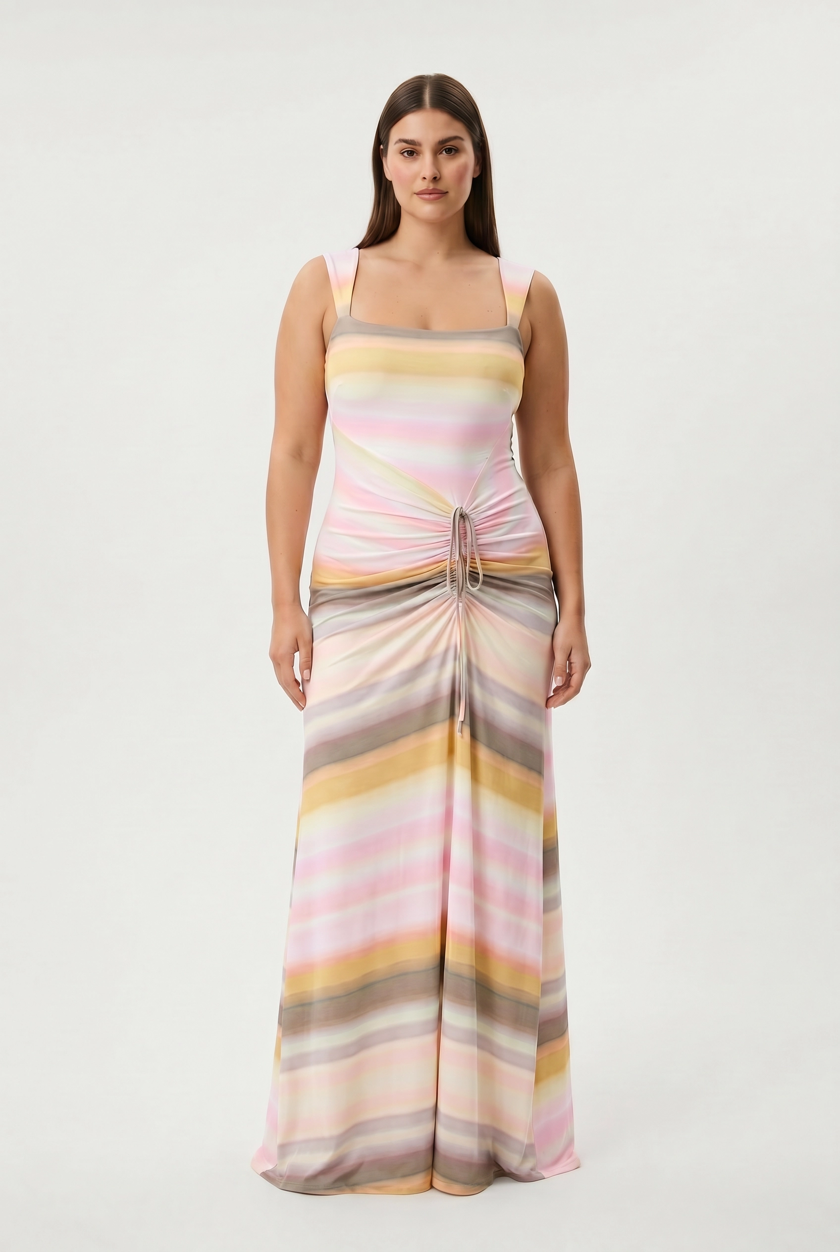 ELARA GOWN