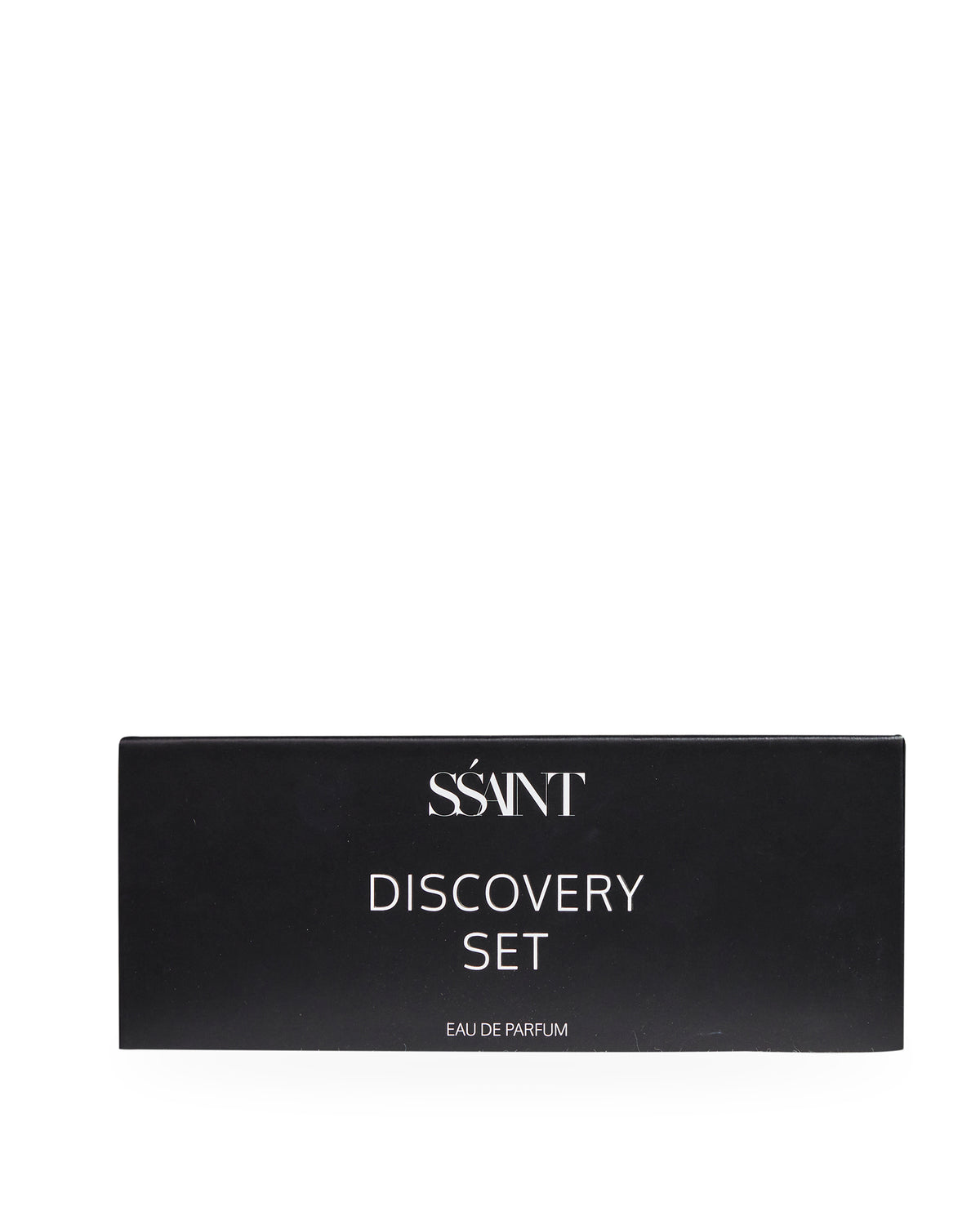 SŚAINT | DISCOVERY SET