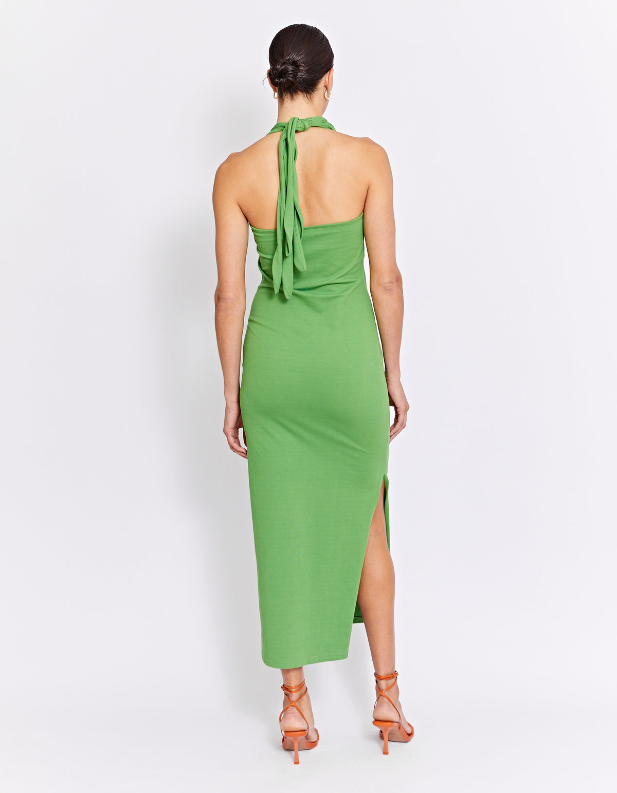 VALENCIA DRESS | ASTROTURF